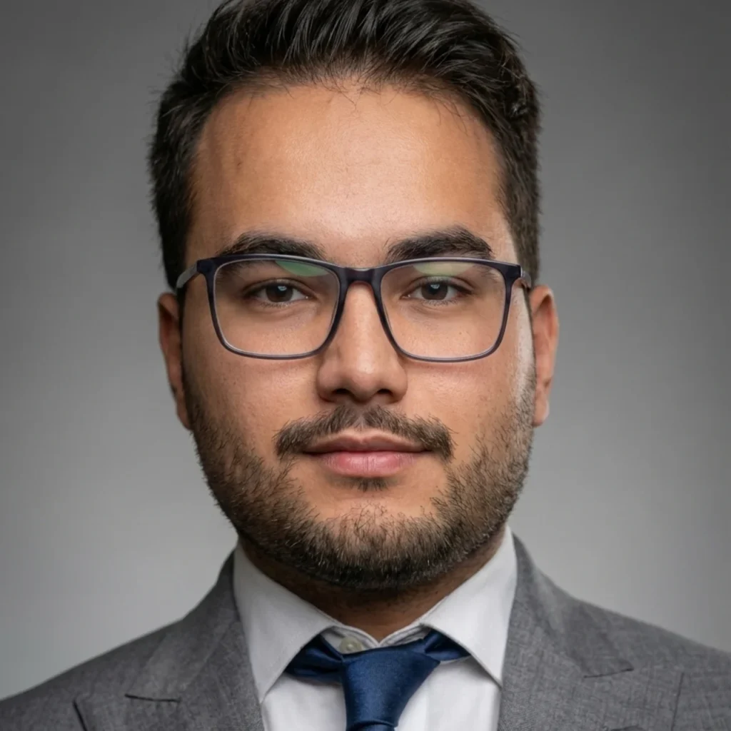 ali-khalique-khan-apex-core-engineering