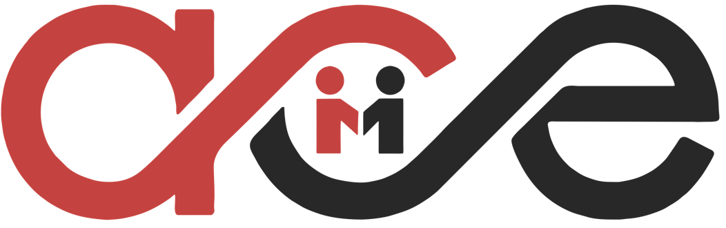 Apex Core Engineering